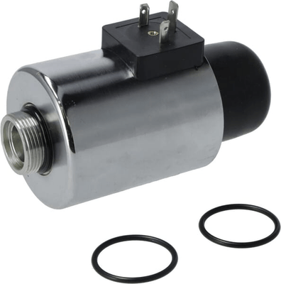 Pièces agricoles - Hydraulique - Bobine 12 Vdc DFE10 2022