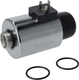 Bobine 12 Vdc DFE10 2022