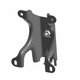 BRKT-UPPER,DASH SUPPORT,ECOAT Polaris origine
