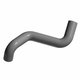 HOSE-RADIATOR/TSTAT Polaris origine