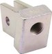 Support 40x20x55/11 M20 Lemken