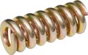 Ressort de tension 25x62 mm