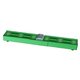 KIT ANTI-LAPAGE CLEAN-FLOW 350