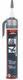 Silicone noir 200ml
