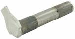 Pivot FN D50x265/290-S