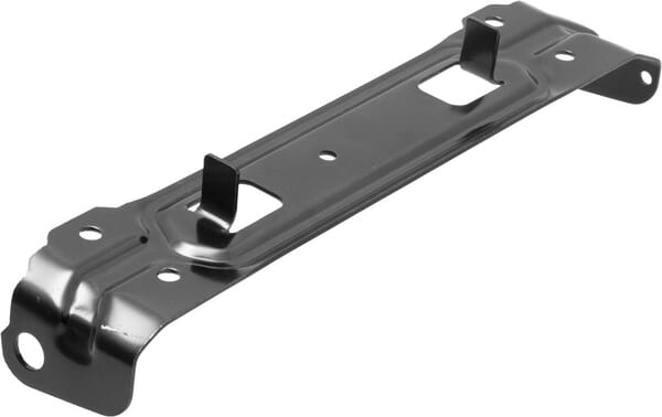 Pièces agricoles - Jardin et forêt pièce origine - Support de capot