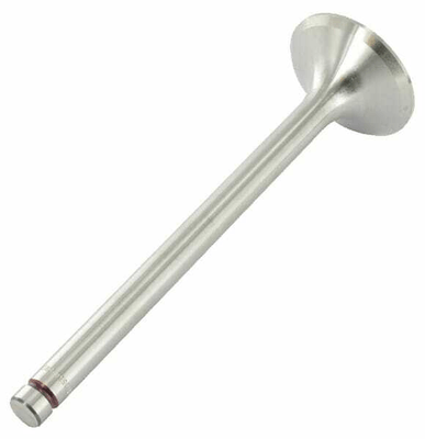 Pièces agricoles - Tracteur pièce origine - Soupape d'admission Case - IH