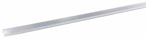 Pièces agricoles - Fenaison & élevage - Profil en aluminium 3 m