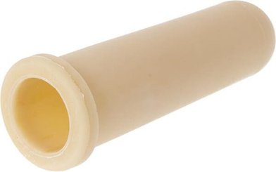 Pièces agricoles - Cloture,Jardin & Sylviculture - Tétine Standard X jaune, 100mm