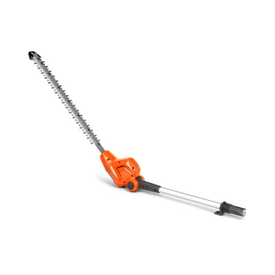Materiels - Coupe bordures - Outils multifonctions Husqvarna DH110 FLXi