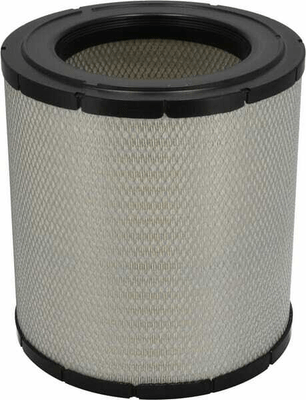 Pièces agricoles - Pièce divers - Filtre à air extérieur