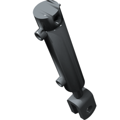 Pièces agricoles - Pièce divers - Vérin hydraulique