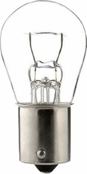 Pièces agricoles - Eclairage - Ampoule 12V 25W BA15s