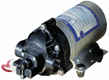 Pompe Shurflo 12-V 6-l/min
