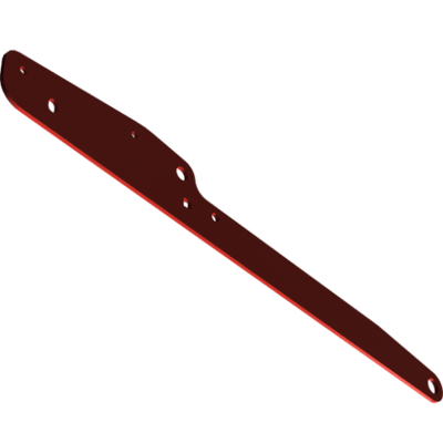 Pièces agricoles - Pièce Semoir - Pièce Semoir Kverneland A139720694