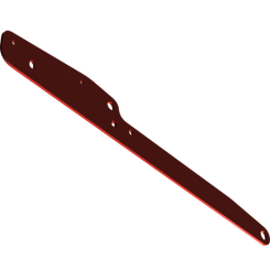 Pièces agricoles - Pièce Semoir - Pièce Semoir Kverneland A139720694