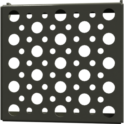 Pièces agricoles - Pièce Semoir - Pièce Semoir Kverneland A139217063