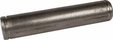 Boulon de palier DM28 V&N