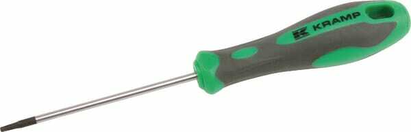 Outils - Outils divers - Tournevis Torx T8 x 75 mm