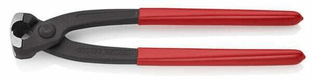 Pince p. colliers serr. 220 mm