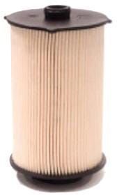 Pièces agricoles - TP pièce origine - Filtre à carburant