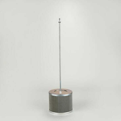 Pièces agricoles - Pièce divers - Filtre hydraulique