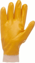 Vêtements et protections - Equipement - Gants SuperLite Plus M