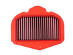 Filtre à air BMC - FM623/04