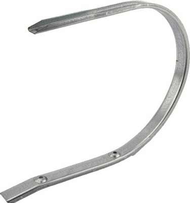 Pièces agricoles - Machines - Racleur de pick-up
