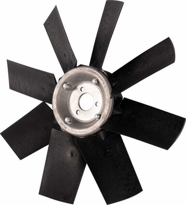 Pièces agricoles - Tracteur pièce origine - Ventilateur 400/8/40