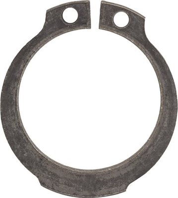 Pièces agricoles - TP pièce origine - Circlip