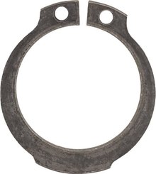 Pièces agricoles - TP pièce origine - Circlip