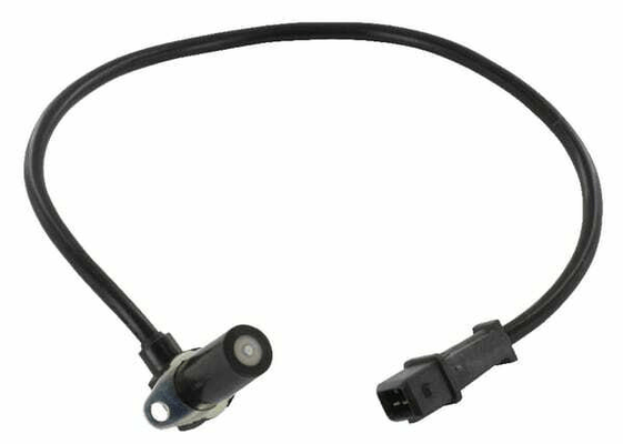 Pièces agricoles - Tracteur pièce origine - Capteur