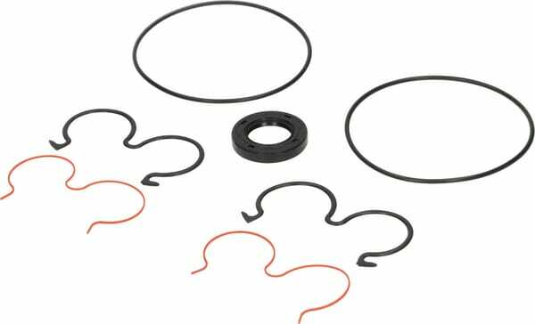 Pièces agricoles - Hydraulique - Kit de joints