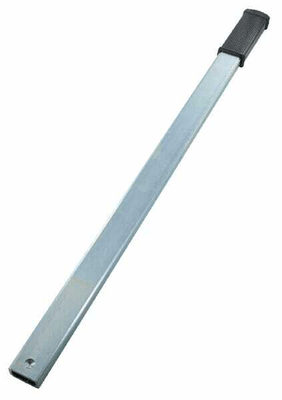 Pièces agricoles - Hydraulique - Levier PM/PMS20-50 (carré)