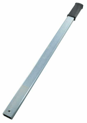 Pièces agricoles - Hydraulique - Levier PM/PMS20-50 (carré)