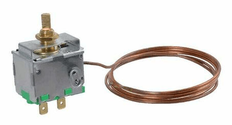Pièces agricoles - Pièce divers - Thermostat