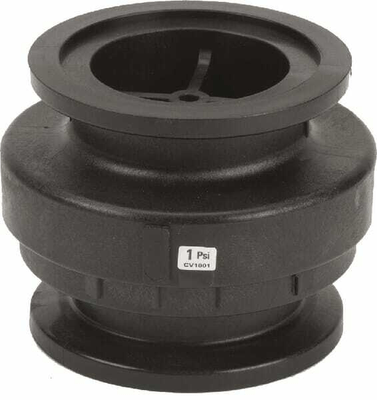 Pièces agricoles - Pièce Pulvérisateur - Bride 2"FP x br.2"FP cl.antir.