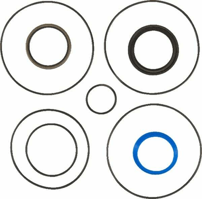 Pièces agricoles - Hydraulique - Jeu de joints 151F0140