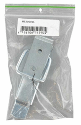 Pièces agricoles - Fasteners - Serrage à genouillère 110 mm