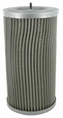 Pièces agricoles - Hydraulique - Filtre d'aspiration MPA 050-G1- M90