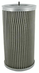 Pièces agricoles - Hydraulique - Filtre d'aspiration MPA 050-G1- M90