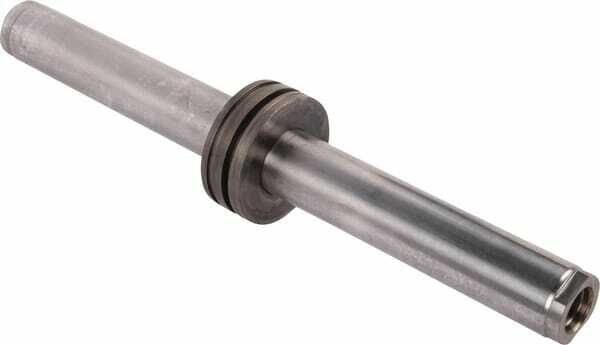 Pièces agricoles - Tracteur pièce adaptable - Tige de piston