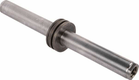 Tige de piston