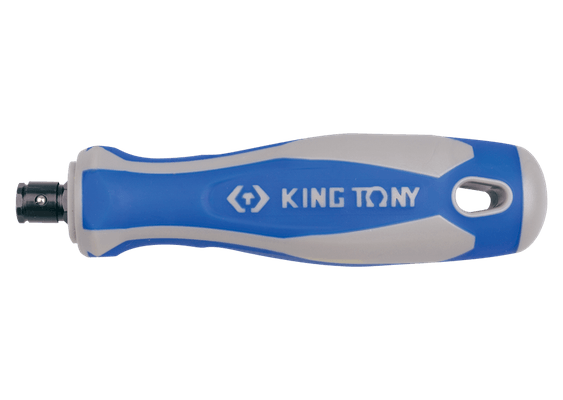 Outils - Outils divers - Porte lame tournevis pour série 1317