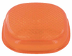 Cabochon Orange