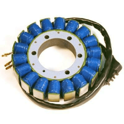Pièces Quad & Motos - Electrique - Stator ELECTROSPORT - Yamaha