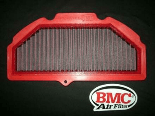 Pièces Quad & Motos - Moteur - Filtre à air BMC - FM557/04