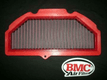 Filtre à air BMC - FM557/04