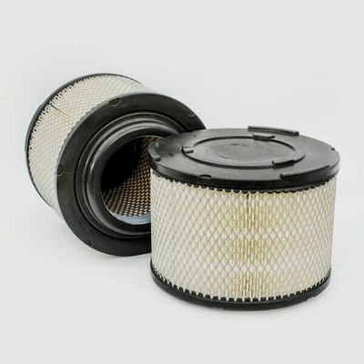 Pièces agricoles - Pièce divers - Filtre à air extérieur